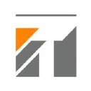 TOA Corporation logo