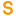 Sunac China Holdings Limited logo