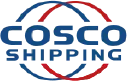 COSCO SHIPPING Holdings Co., Ltd. logo