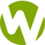 DoubleUGames Co., Ltd. logo