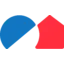 Sekisui House, Ltd. logo
