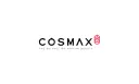 Cosmax, Inc. logo