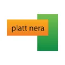 Platt Nera International Limited logo