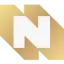Nameson Holdings Limited logo