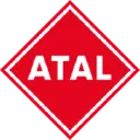 Atal S.A. logo