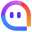 Hello Group Inc. logo