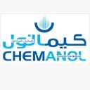 Methanol Chemicals Company logo