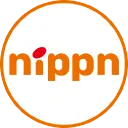 Nippn Corporation logo