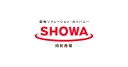 Showa Sangyo Co., Ltd. logo