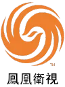 Phoenix Media Investment (Holdings) Limited logo