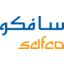 SABIC Agri-Nutrients Company logo