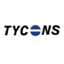 Tycoons Group Enterprise Co.,Ltd. logo