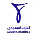 Saudi Ceramic Company logo