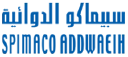 Saudi Pharmaceutical Industries and Medical Appliances Corporation logo