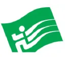 Simcere Pharmaceutical Group Limited logo