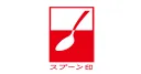 Mitsui DM Sugar Holdings Co.,Ltd. logo