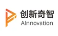 Qingdao AInnovation Technology Group Co., Ltd. logo