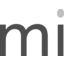 mixi, Inc. logo