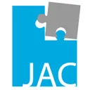 JAC Recruitment Co., Ltd. logo