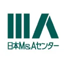 Nihon M&A Center Holdings Inc. logo