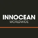 Innocean Worldwide Inc. logo