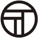 Tonymoly Co., Ltd logo