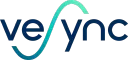 Vesync Co., Ltd logo