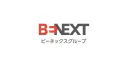 BeNext-Yumeshin Group Co. logo