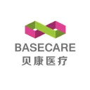 Suzhou Basecare Medical Corporation Limited logo