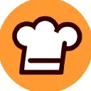 Cookpad Inc. logo