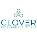 Clover Biopharmaceuticals, Ltd. logo