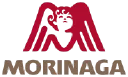 Morinaga&Co., Ltd. logo