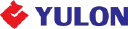 Yulon Motor Company Ltd. logo