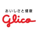 Ezaki Glico Co., Ltd. logo