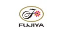 Fujiya Co., Ltd. logo
