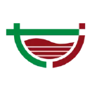 Tam Jai International Co. Limited logo