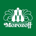 Morozoff Limited logo