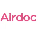 Beijing Airdoc Technology Co., Ltd. logo