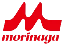 Morinaga Milk Industry Co., Ltd. logo