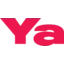 Yakult Honsha Co.,Ltd. logo