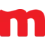 Meiji Holdings Co., Ltd. logo
