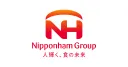 NH Foods Ltd. logo