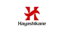 Hayashikane Sangyo Co.,Ltd. logo