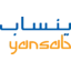 Yanbu National Petrochemical Company logo