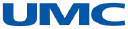 United Microelectronics Corporation logo