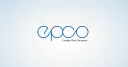 EPCO Co.,Ltd. logo