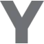 Yageo Corporation logo