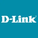 D-Link Corporation logo