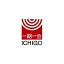 Ichigo Inc. logo