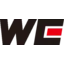 Weichai Power Co., Ltd. logo